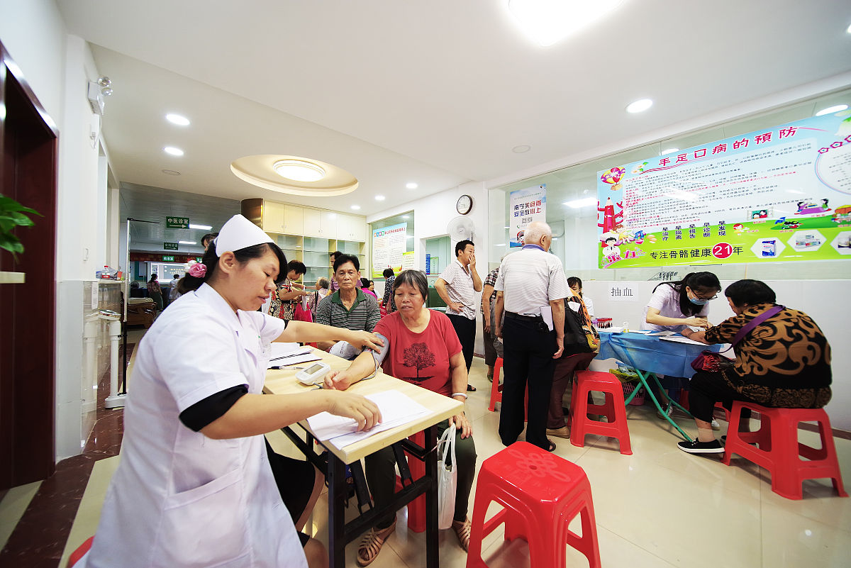 广州治疗口吃的机构有哪些