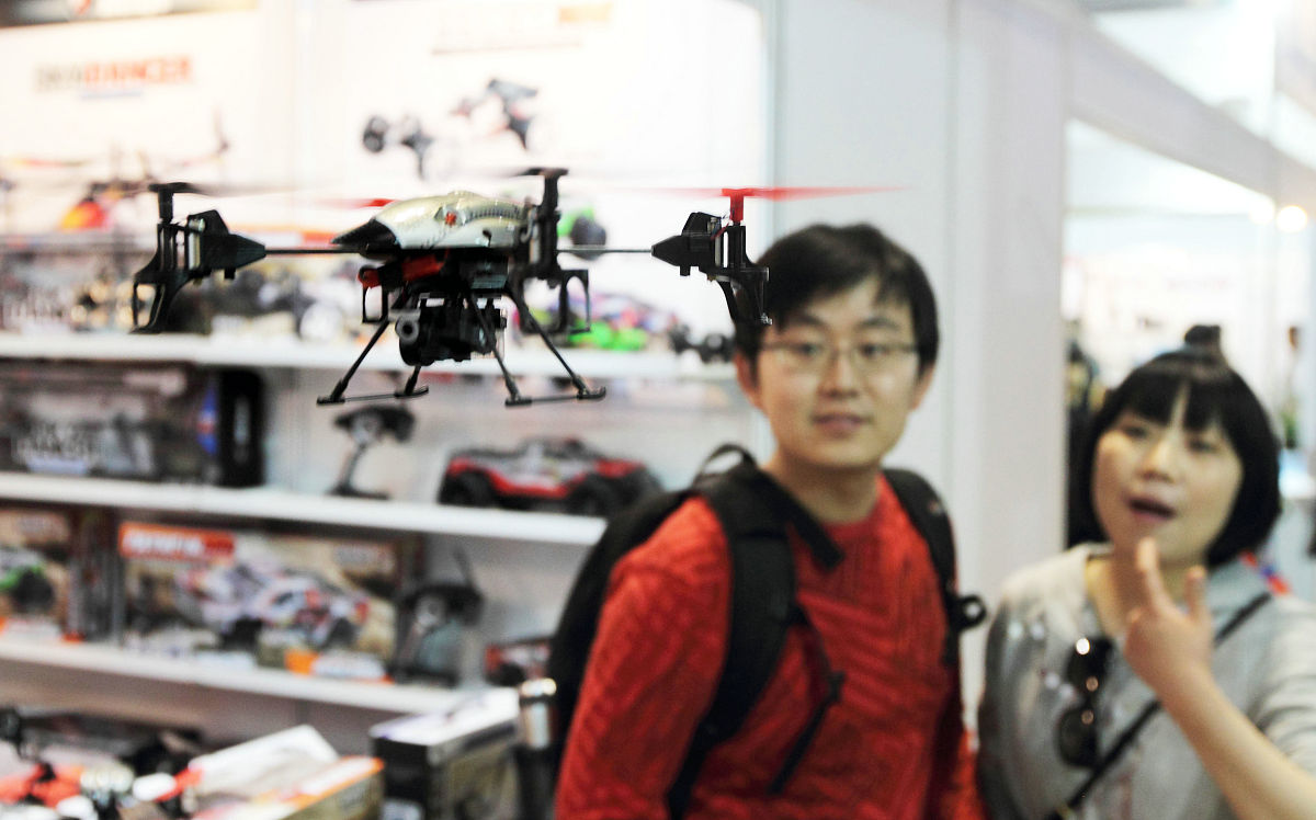 退役军人档案管理系统