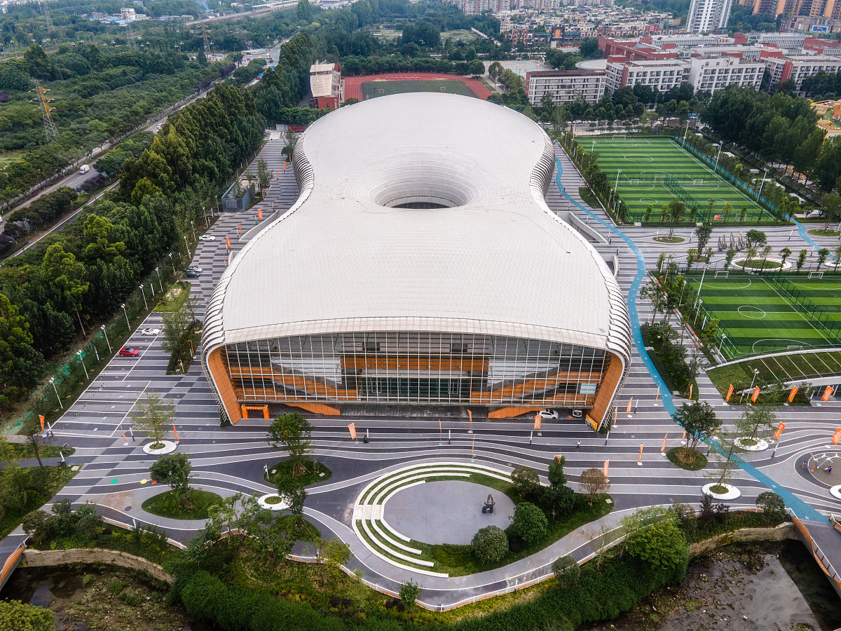 成都中山职业技术学校2022年招生对象