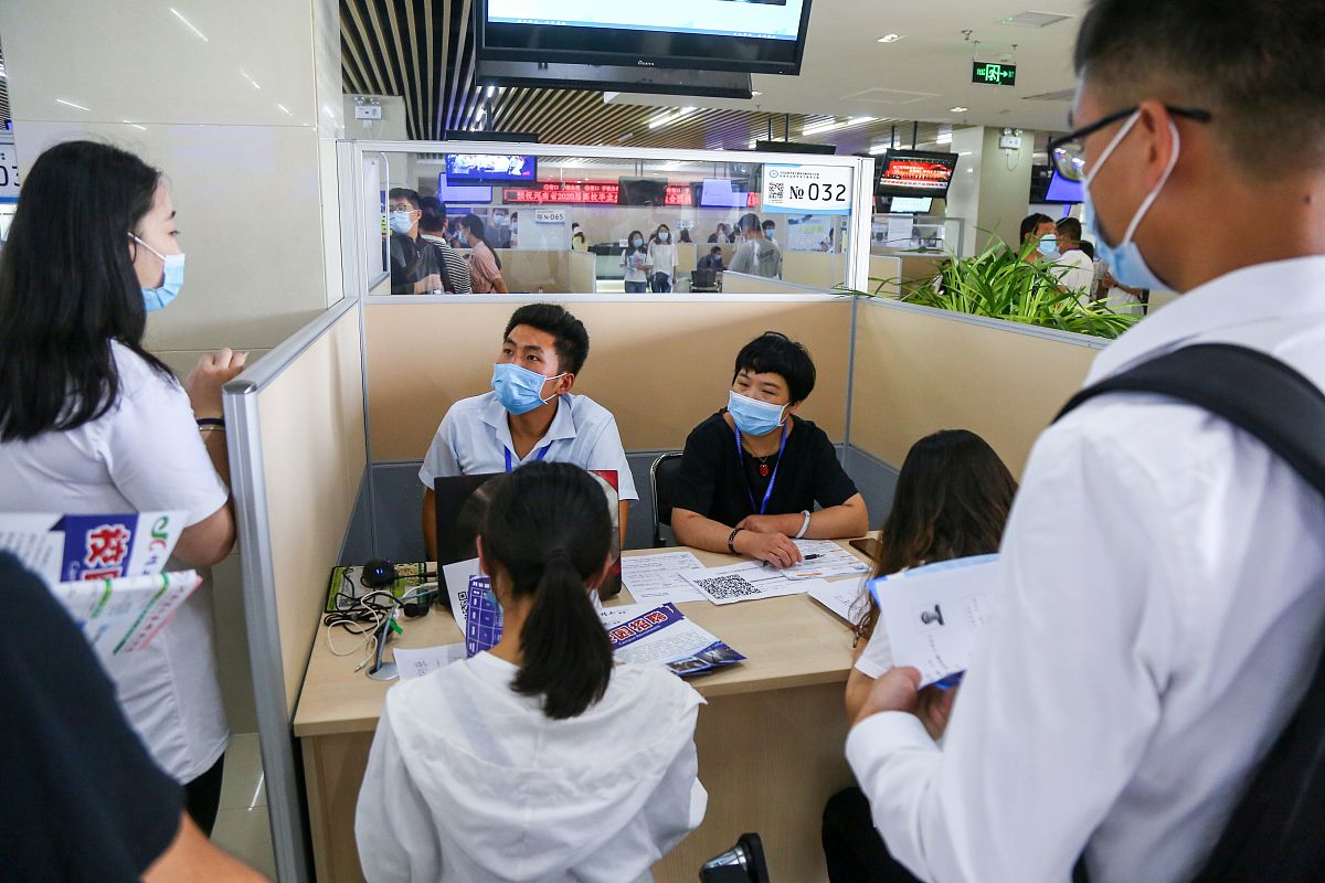 2021年南昌孩子中考没考上中专