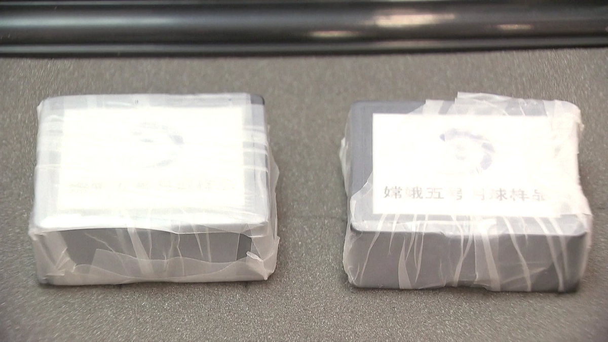 盐袋加热方法: 微波炉&烤箱详细步骤