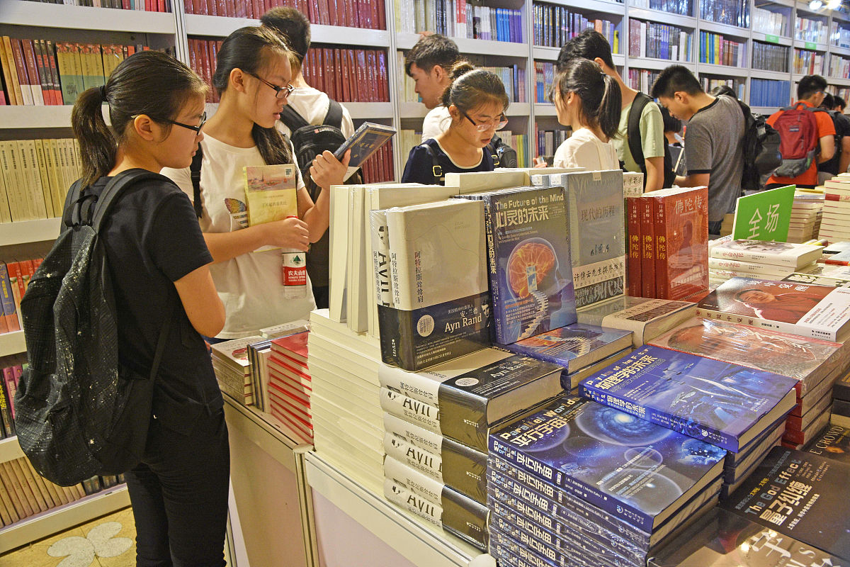 写一篇关于参加宣传报道提升班的学习心得主要学习了如何撰写文章题目以及各个段落的第一句话