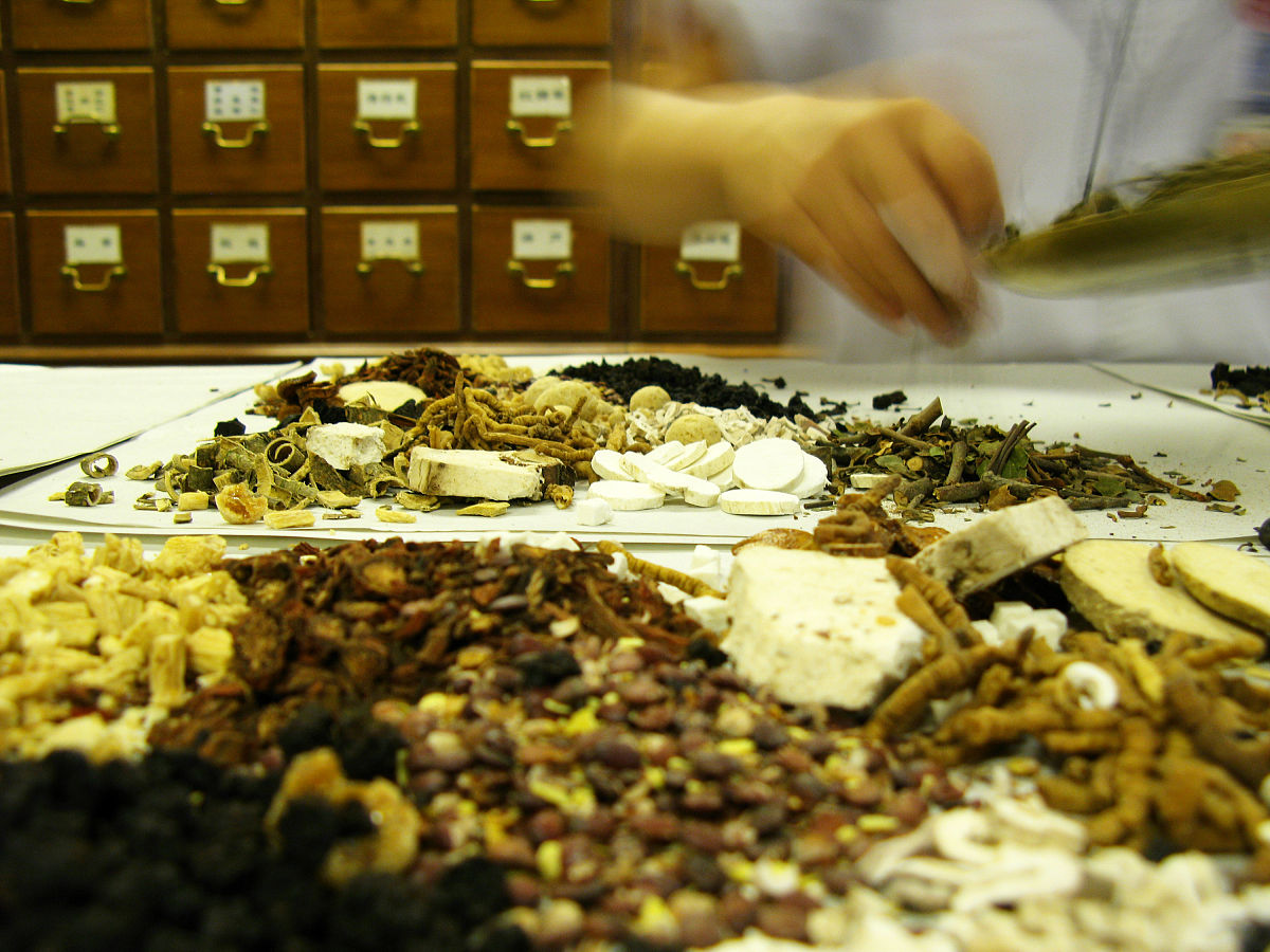 同仁堂局方至宝丸有副作用吗？