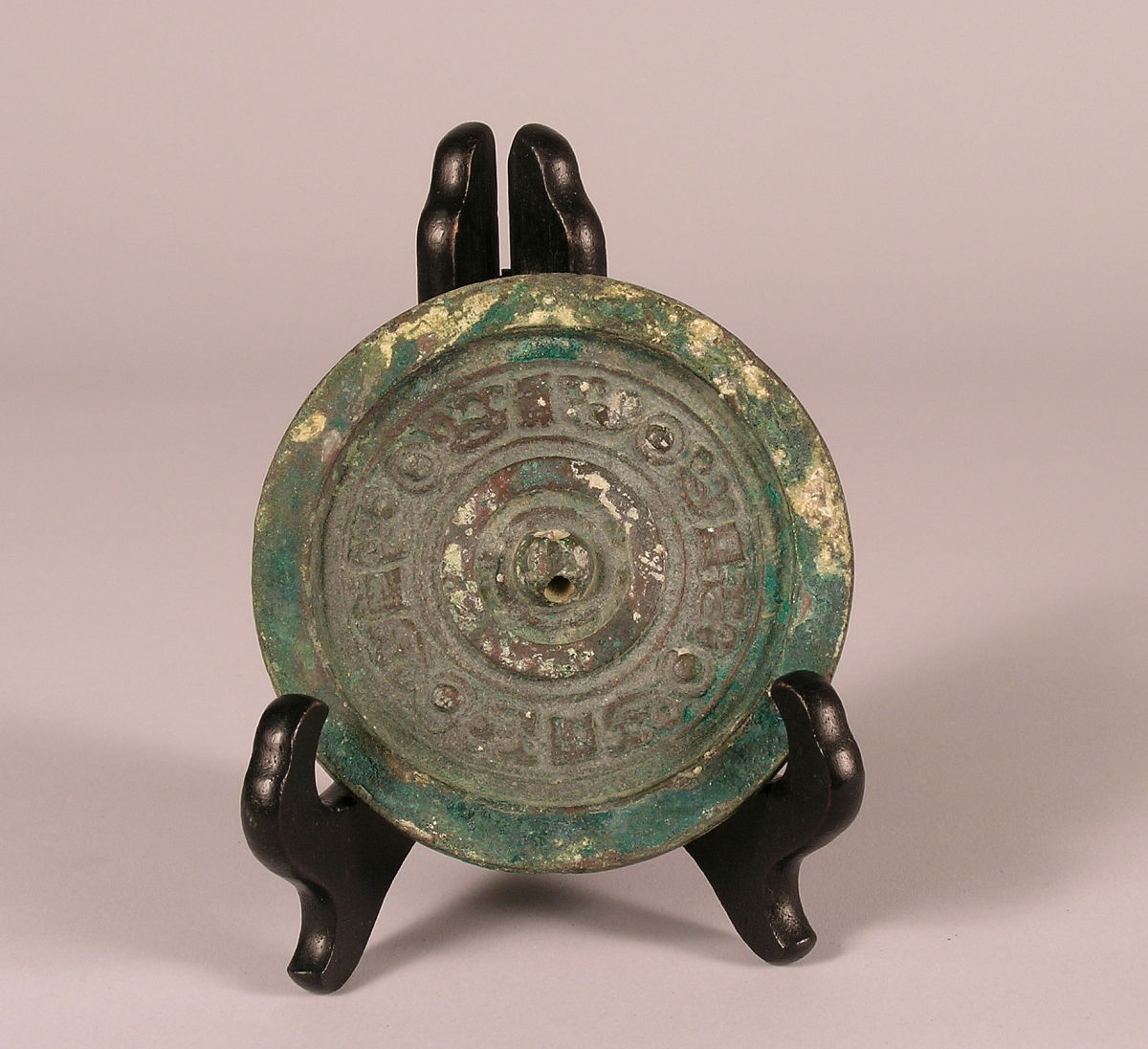 Tell me the history of Early China Civilization