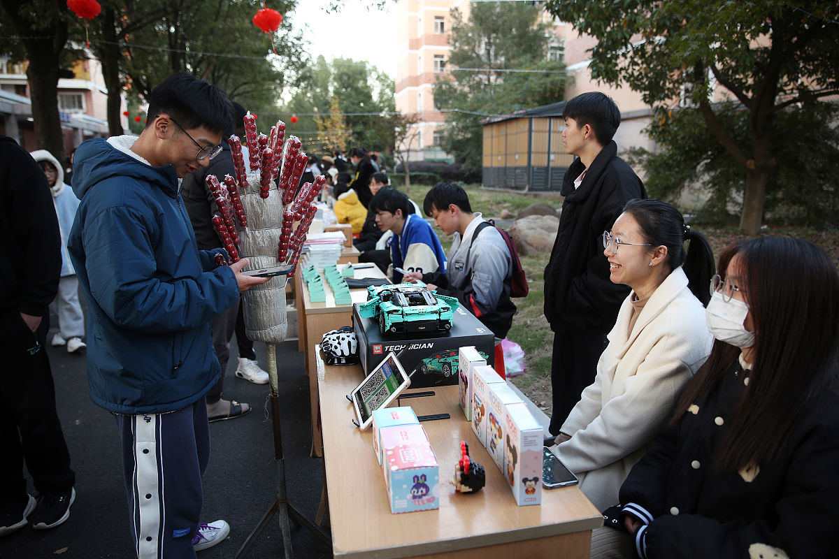 达州职业技术学院专业介绍：热门专业及未来发展