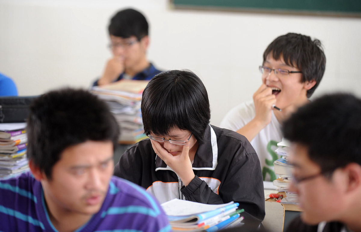 金湖职教中心2020年招生简章