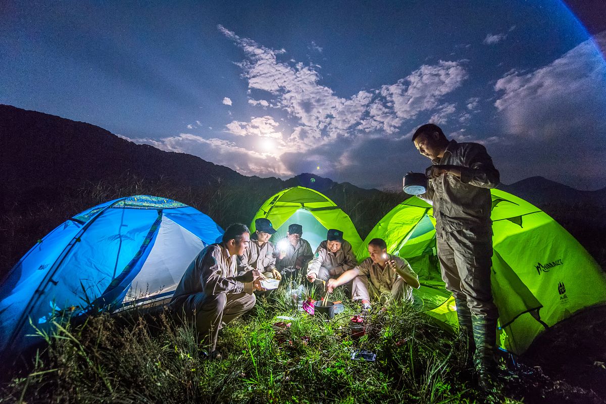 重庆市开州区职业教育中心2019年招生简章