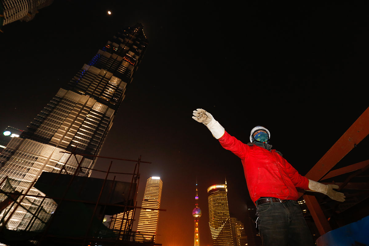 内蒙古建筑职业技术学院工程监理专业怎么样