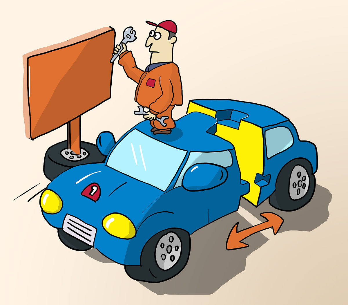 安徽粮食工程职业学院动漫设计与制作专业怎么样？优势、前景及学习内容解析