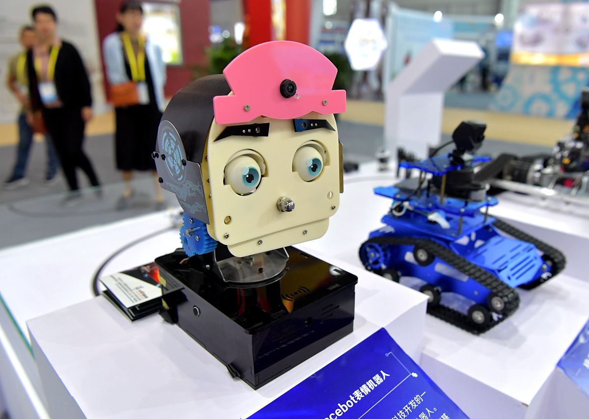 曲阜远东职业技术学院2019年招生专业有哪些？
