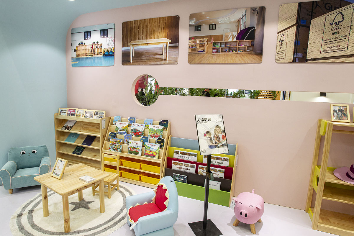 贵阳市幼师职业学校幼师专业:就业岗位丰富,前景广阔 贵阳市幼师职业学校幼师专业:就业岗位丰富,前景广阔