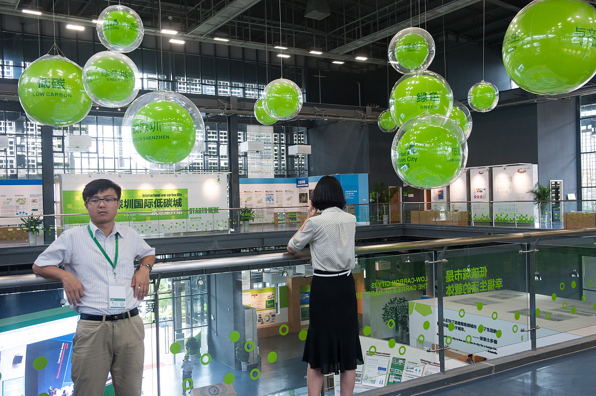 新乡县为什么没有县城？历史和地理因素解析