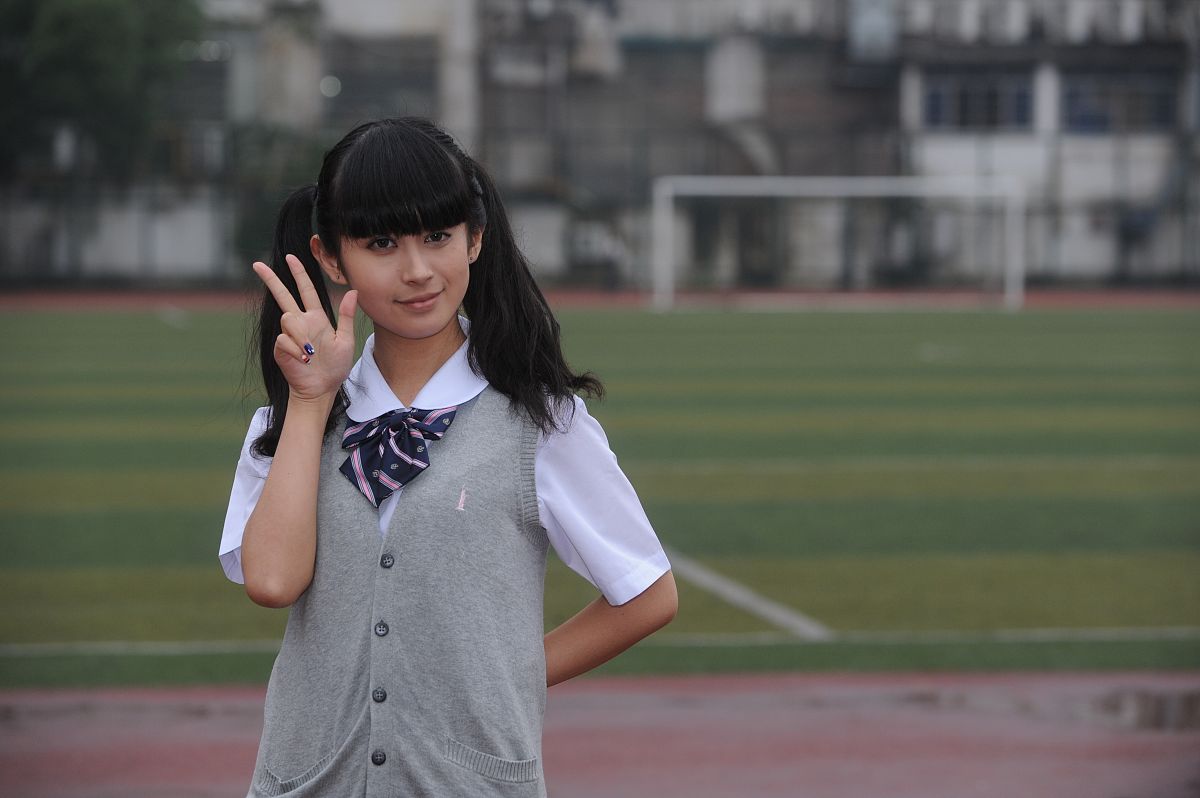 西安医学高等专科学校招生老师联系方式 - QQ、电话