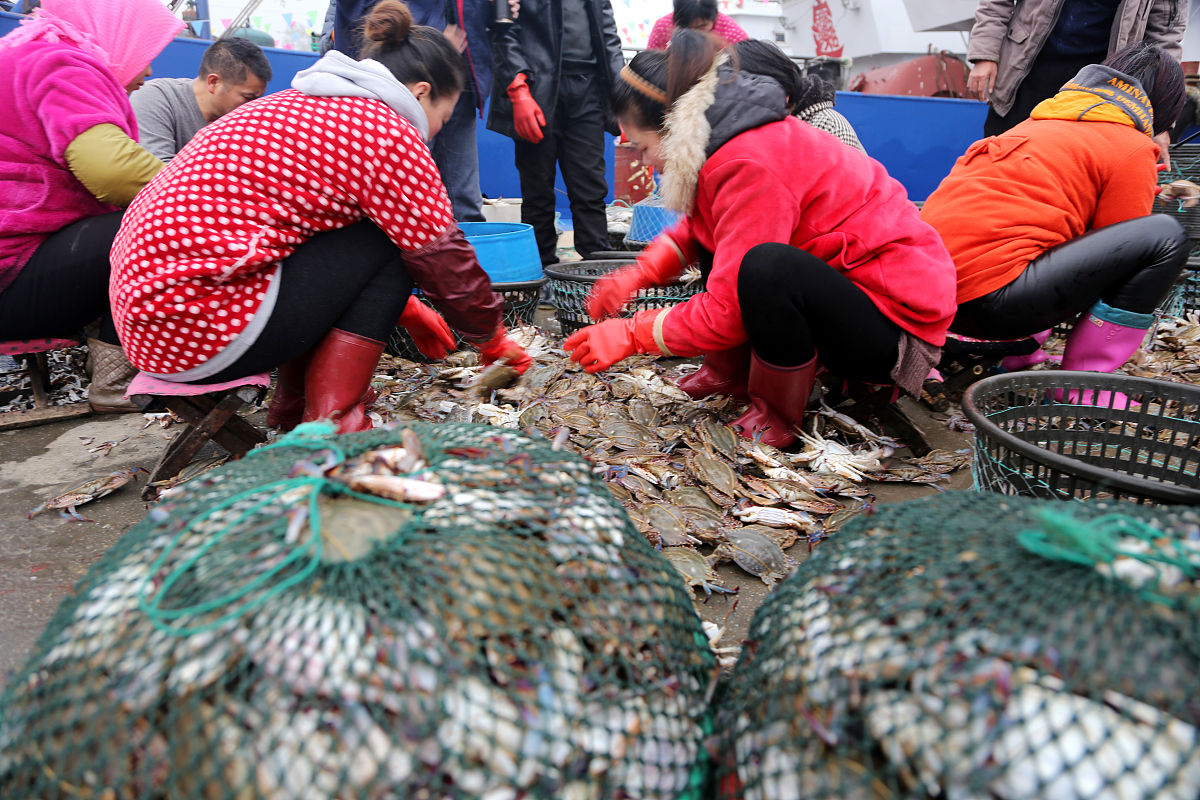 连云港工贸学校2022年招生简章 - 报名时间/考试科目/招生计划