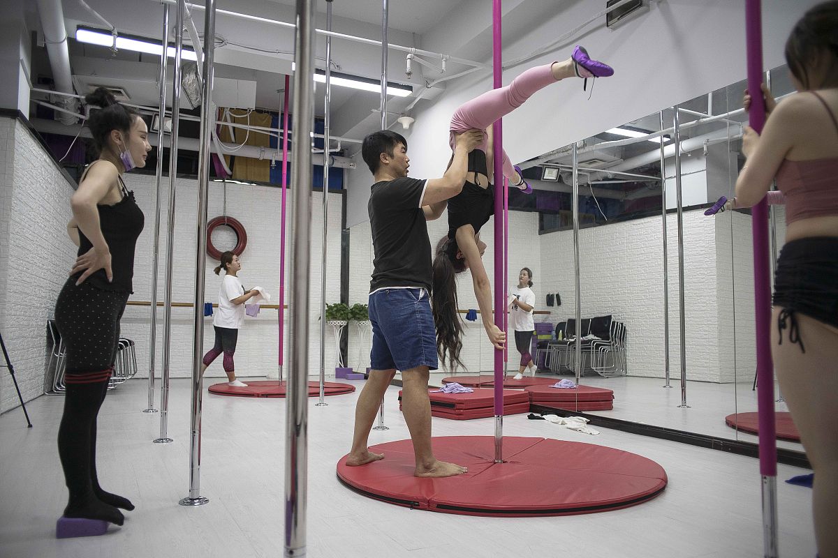 成都铁路运输学校招生要求有什么？