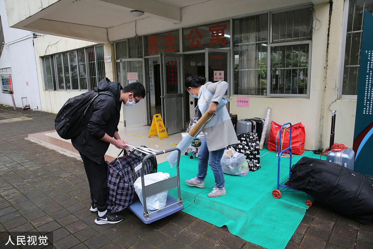 广西机电工业学校幼儿教育专业前景好不好
