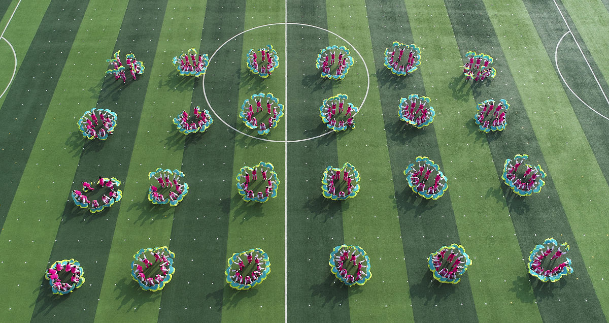 四川文化产业职业学院2019年招录规则说明