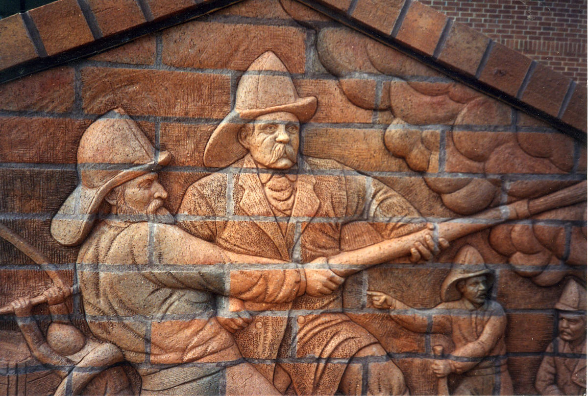 2023年黄石艺术学校招生简章 - 培养你的艺术潜能