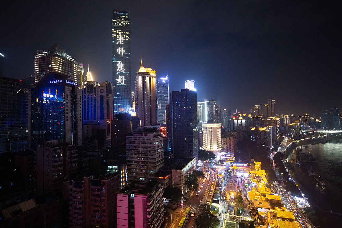 重庆最好的卫校 - 2022年最新排名与学校介绍