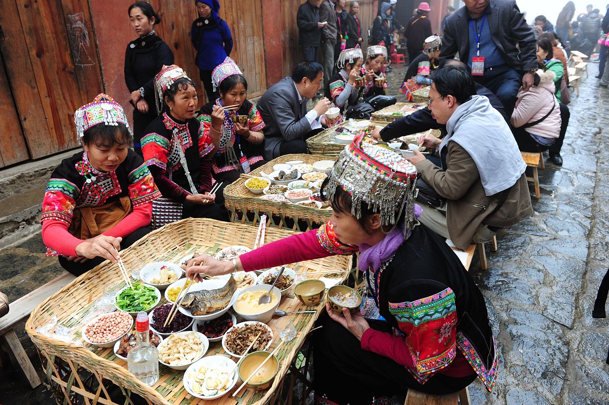 太康县一村一警2023年招聘是否在编？详细解答