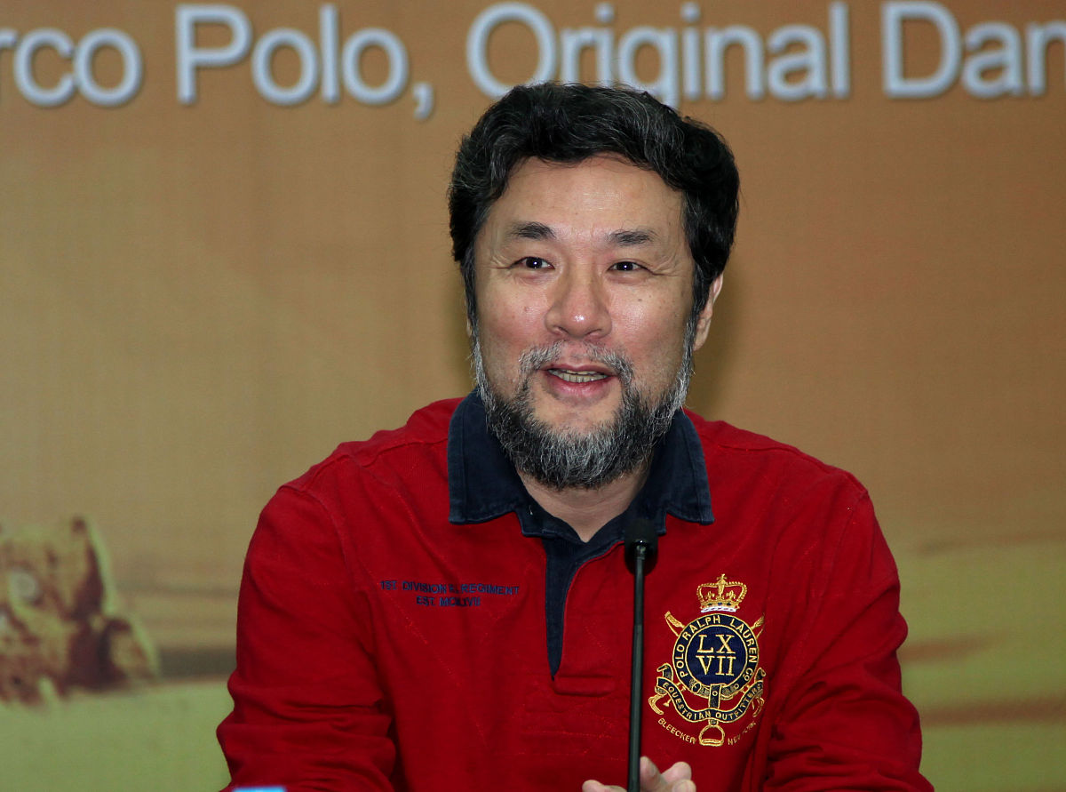 意向合同书模板 - 免费下载