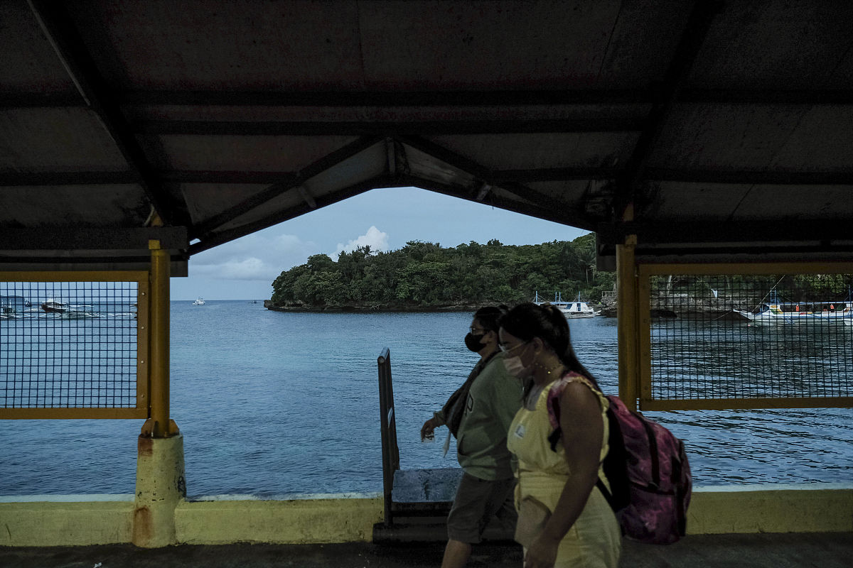 如果商务签证来中国的话 可以结婚吗？