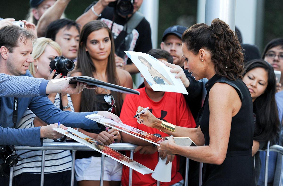 痒感敏感性问卷(ISQ)与自我评估: 哪个更准确？