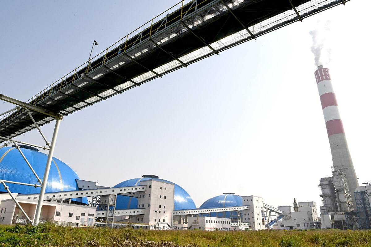 贵州职校煤化工专业就业前景好不好？好就业吗