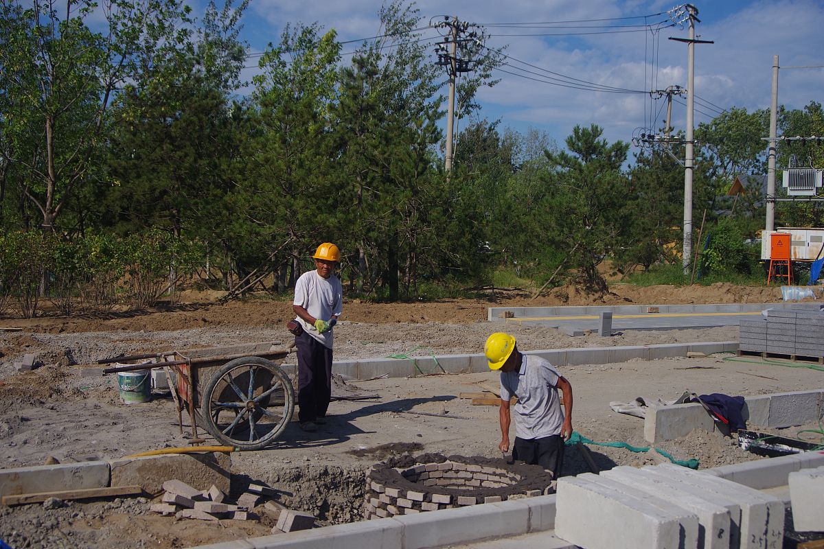 工程款迟迟未到？如何向领导询问？