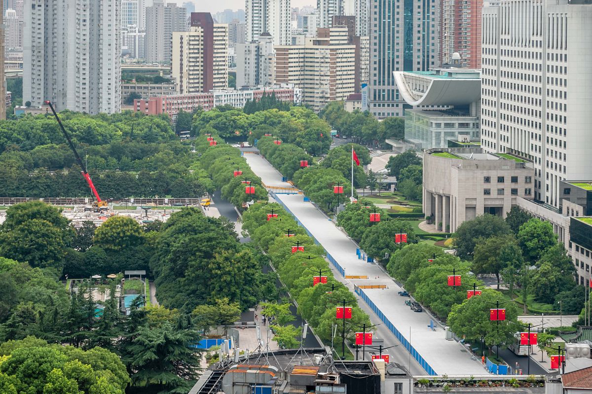 音乐喷泉控制设计：利用顺序功能图实现8组灯循环点亮