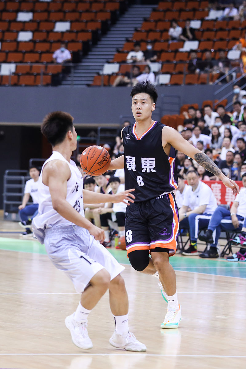 西安体育运动学校2022年招生简章 - 培养体育人才，成就体育梦想