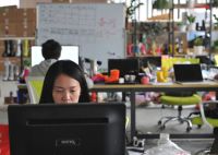 淘宝推广引流最有效的方法有哪些(图2)