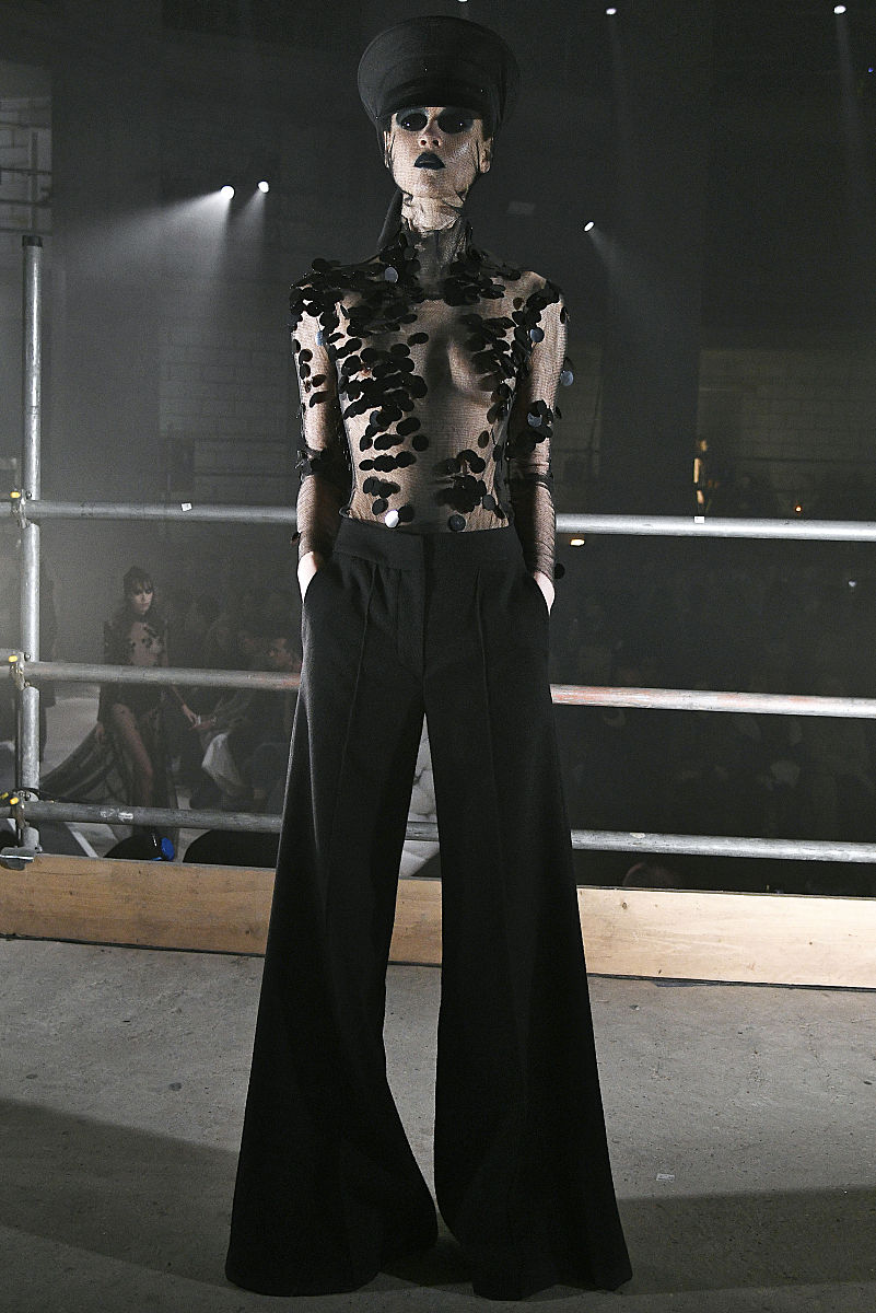 AI 翻译论文？可行，但需谨慎！