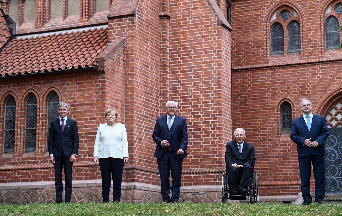 北欧五国法学博士申请指南：芬兰、瑞典、丹麦、挪威、冰岛