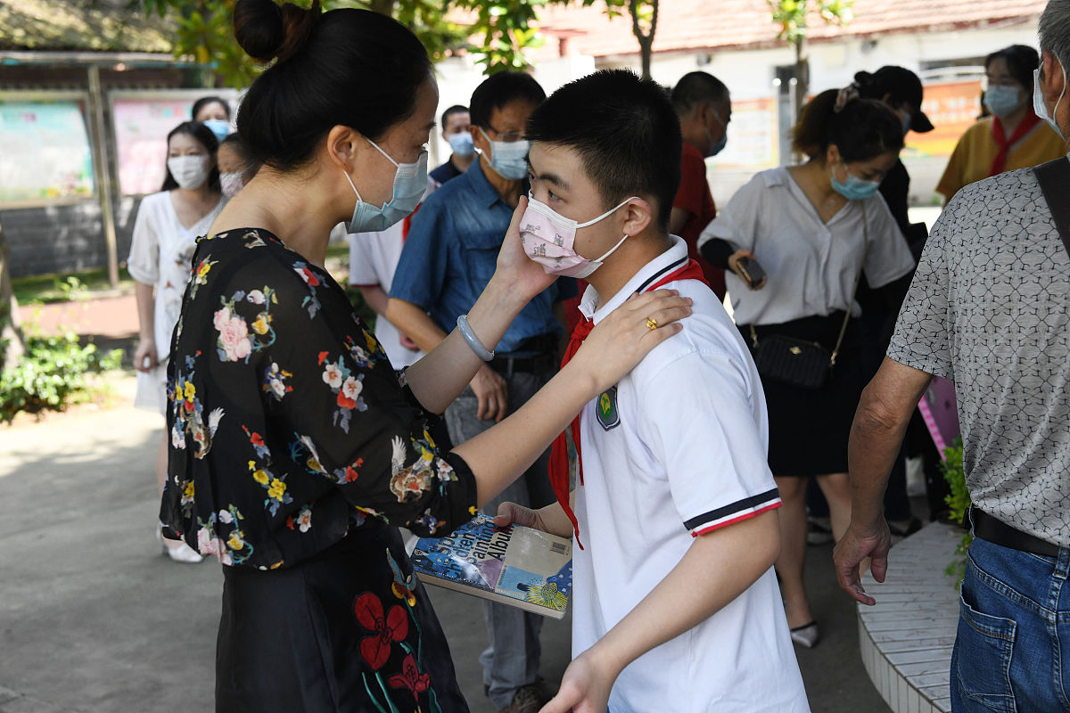 职高与技校的区别：选择最适合你的职业教育