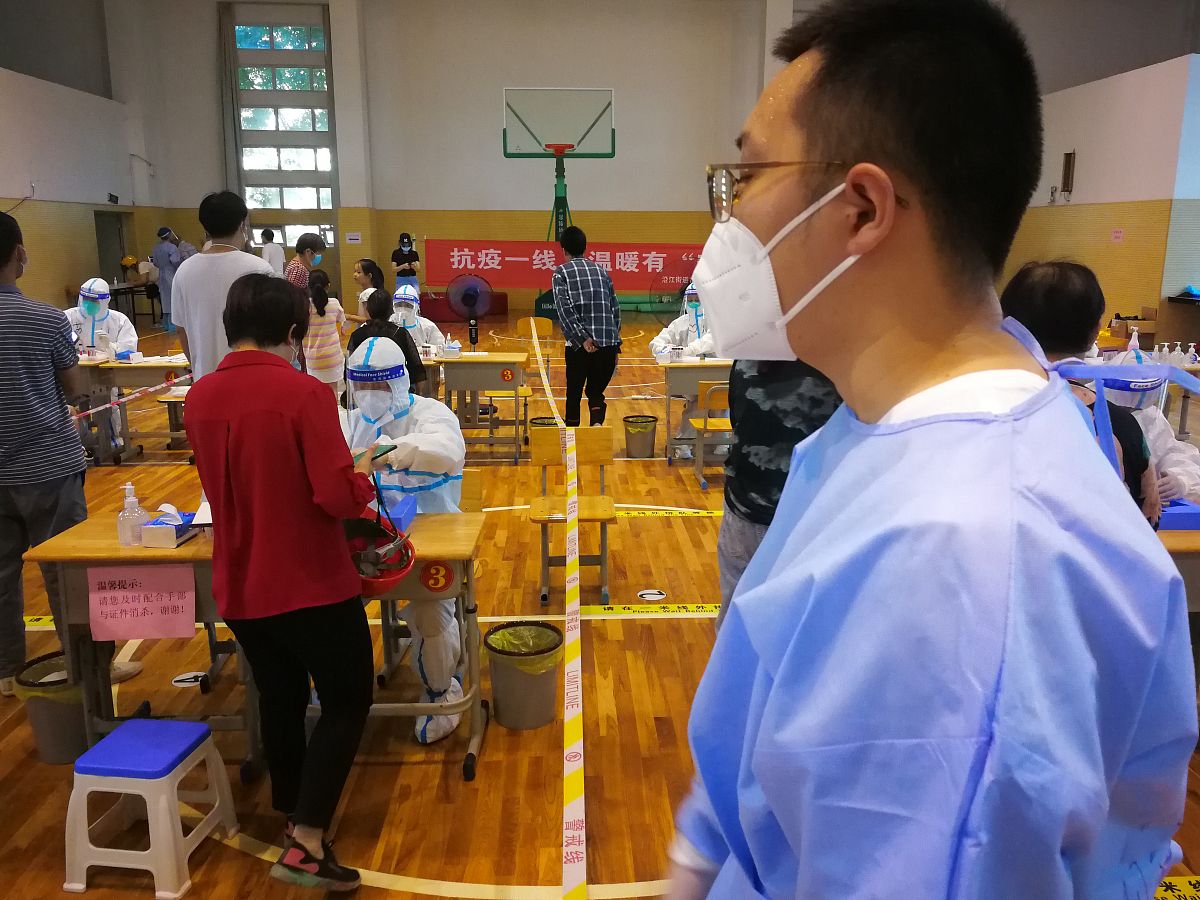 小学生DNA提取项目式设计活动：趣味实验，探索生命奥秘