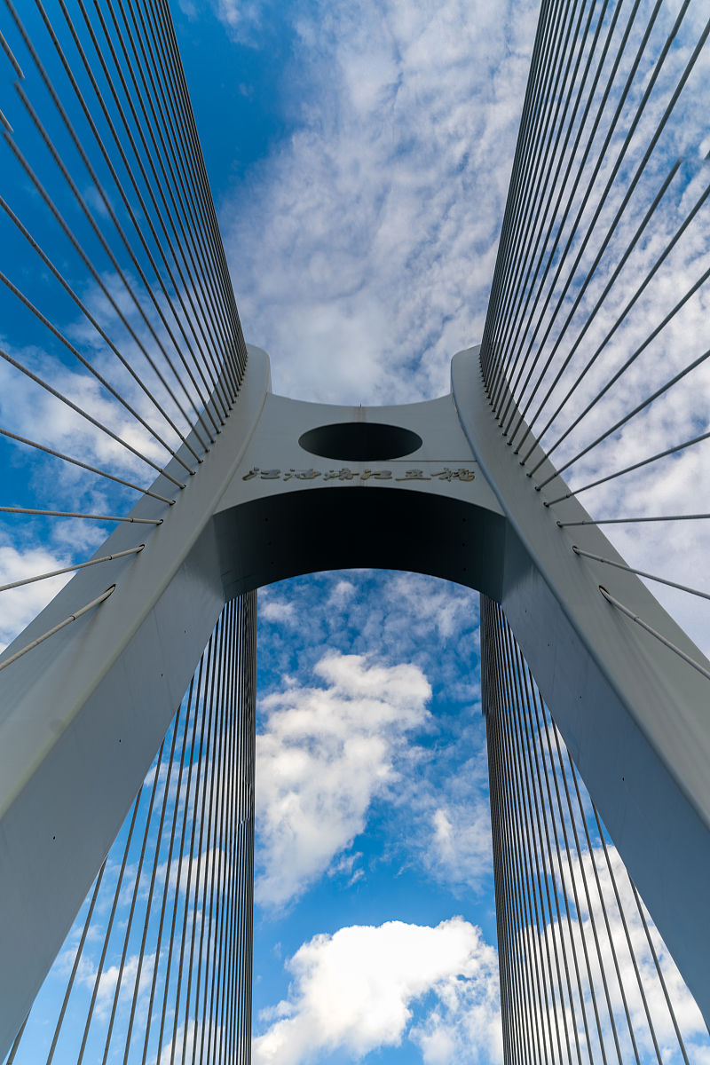 四川江油公路总承包二级资质新办转让价格，深度解析！