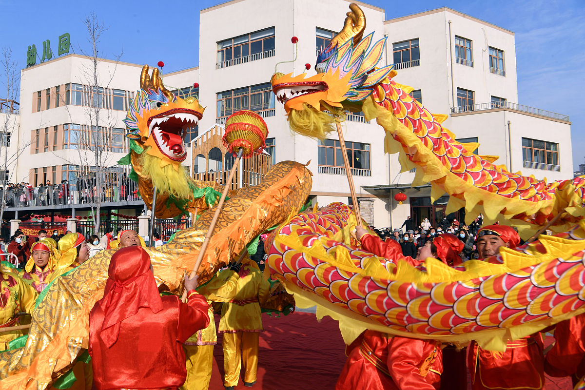 重庆黔江区民族职业教育中心2021年招生办联系电话