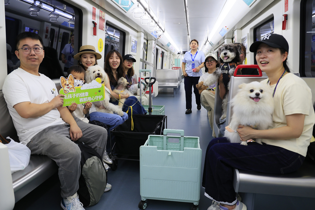 2021年重庆轻轨专业招生-轨道交通专业就业方向