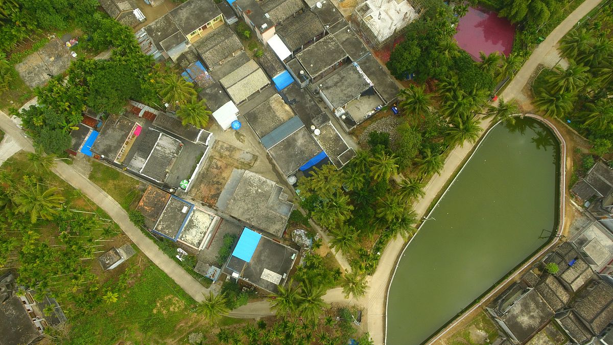 辽宁工程技术大学水土保持与荒漠化防治专业怎么样