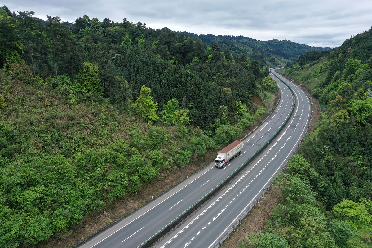 怀化职业技术学院汽车技术服务与营销专业怎么样？- 就业前景及课程设置