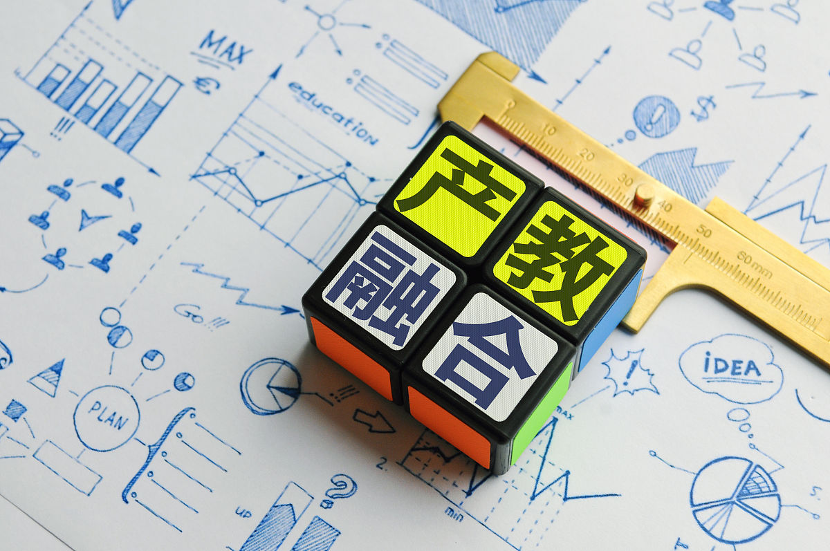 广西2022年上中专学校有用吗