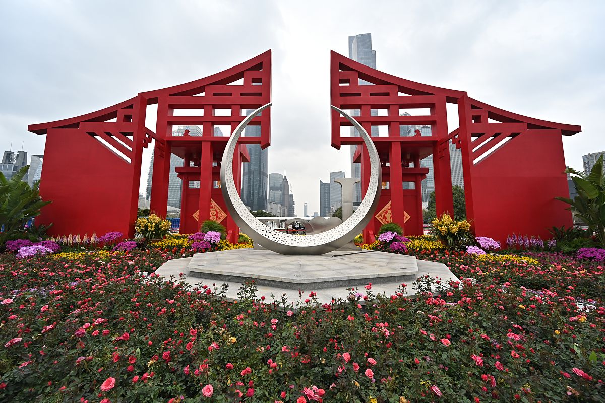 美景度评价法有什么研究进展