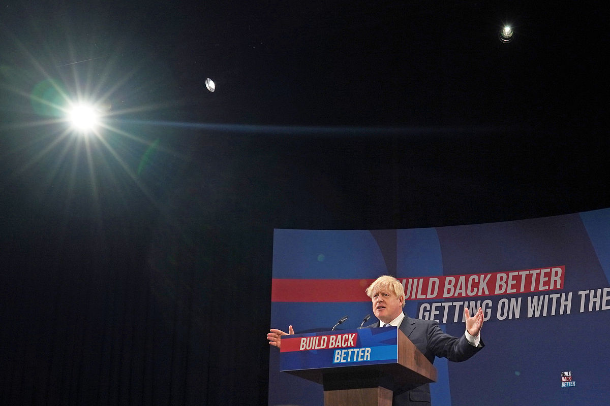 江苏中专学校2023年招生指南：名单、政策及发展方向