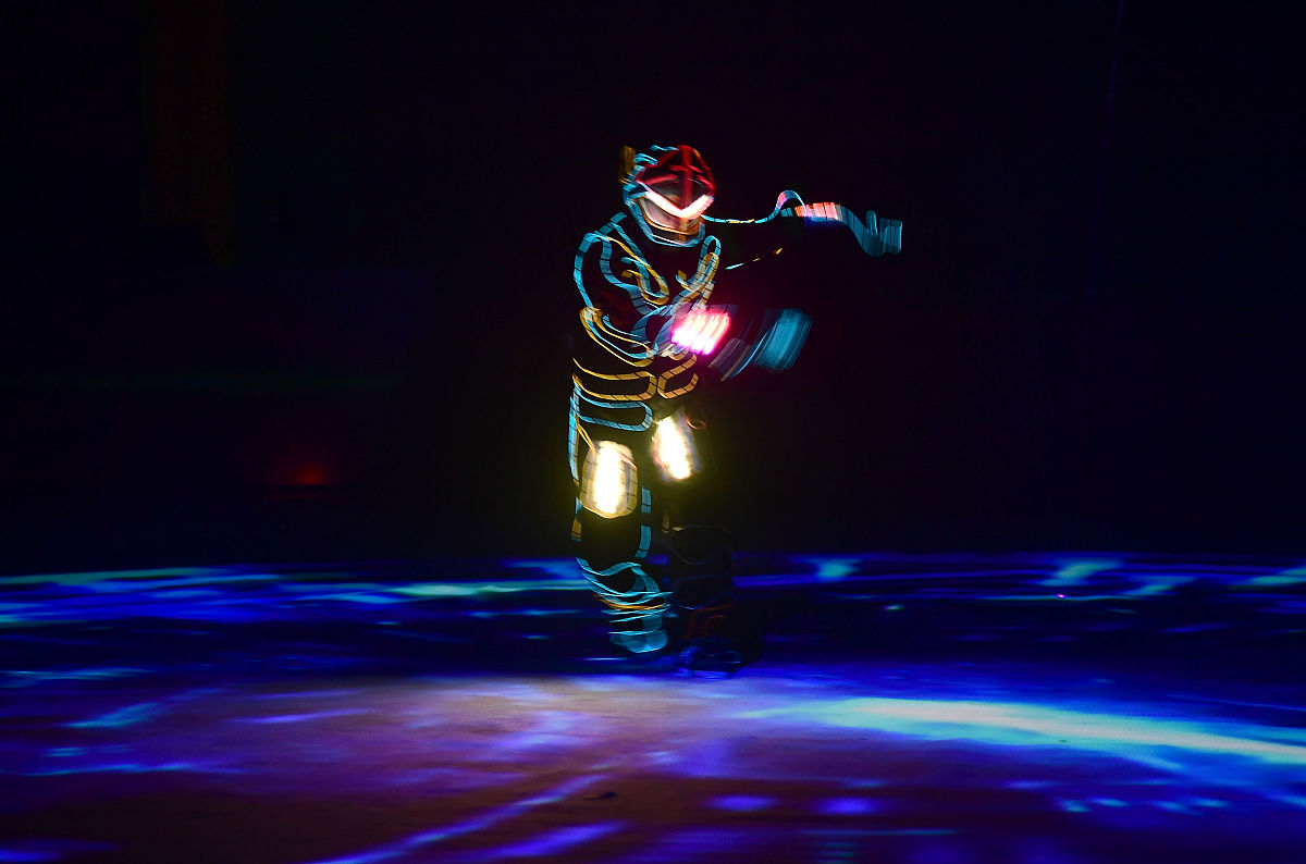 重庆青年职业技术学院2019年单独招生专业及计划 - 高素质技能人才培养基地