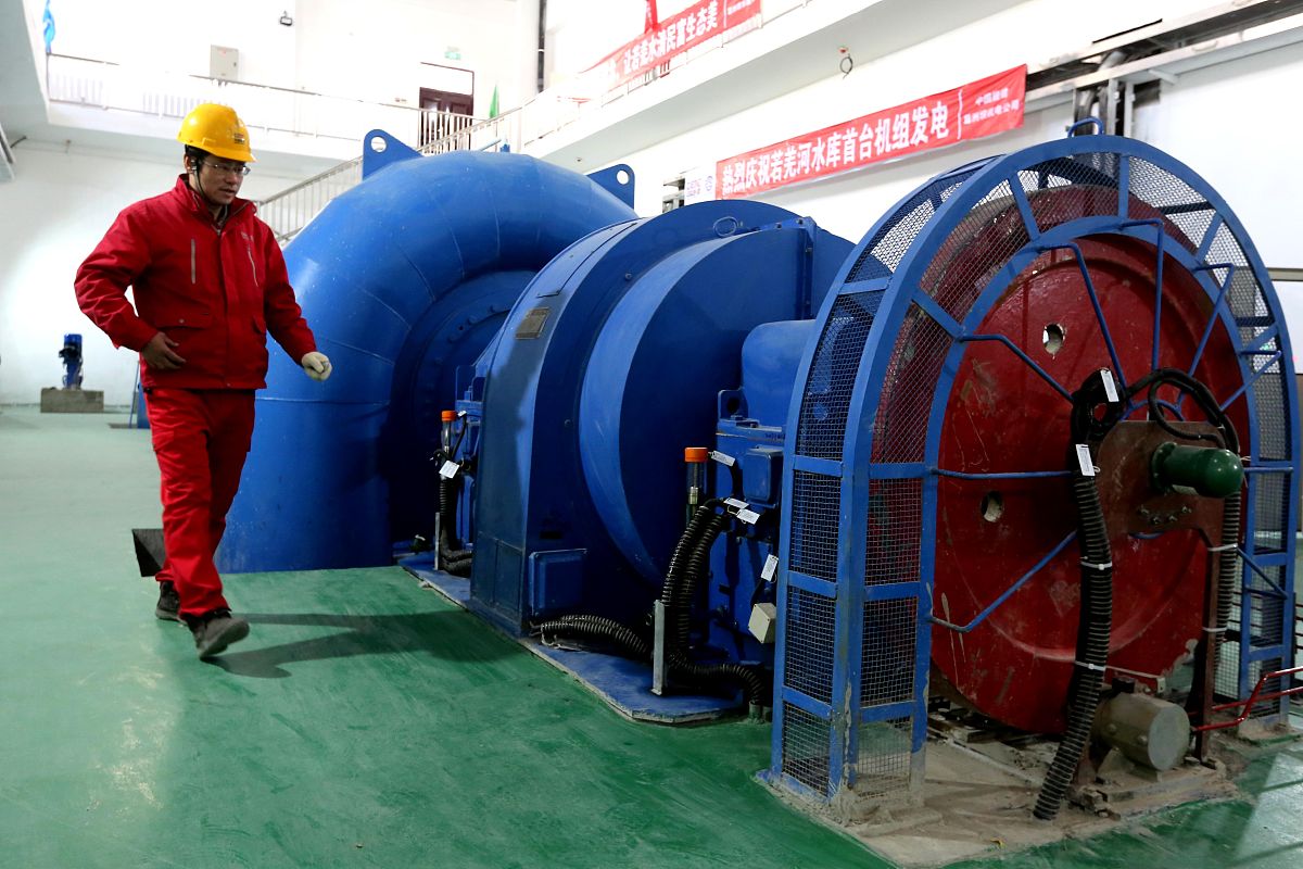 设备技术员年度工作规划：提升效率、优化性能、保障生产