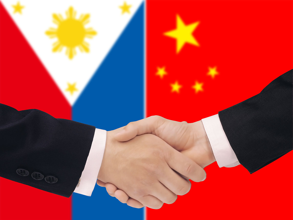 中国盟友国家列表：紧密关系国家盘点