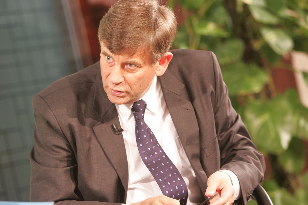 安徽理工学校专业有哪些？- 附热门专业及优势解读