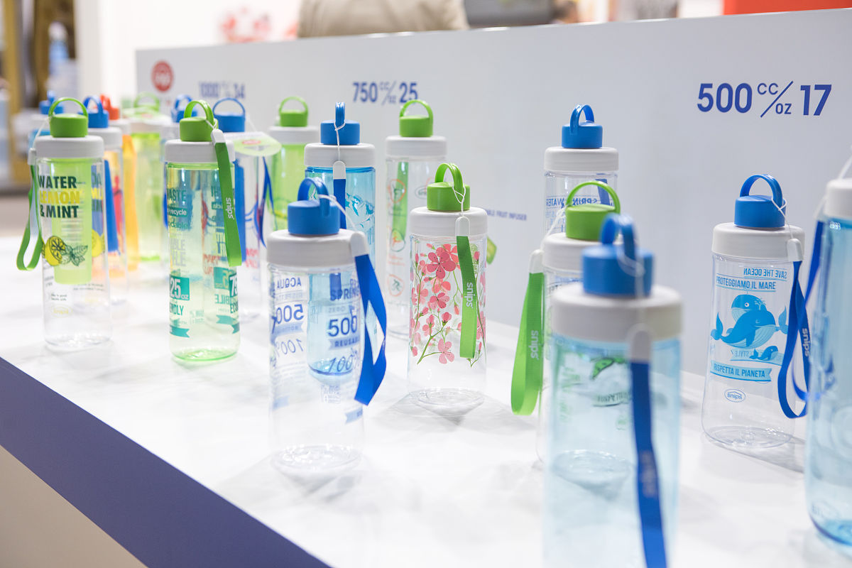 商丘工学院专业招生招生人数要多少