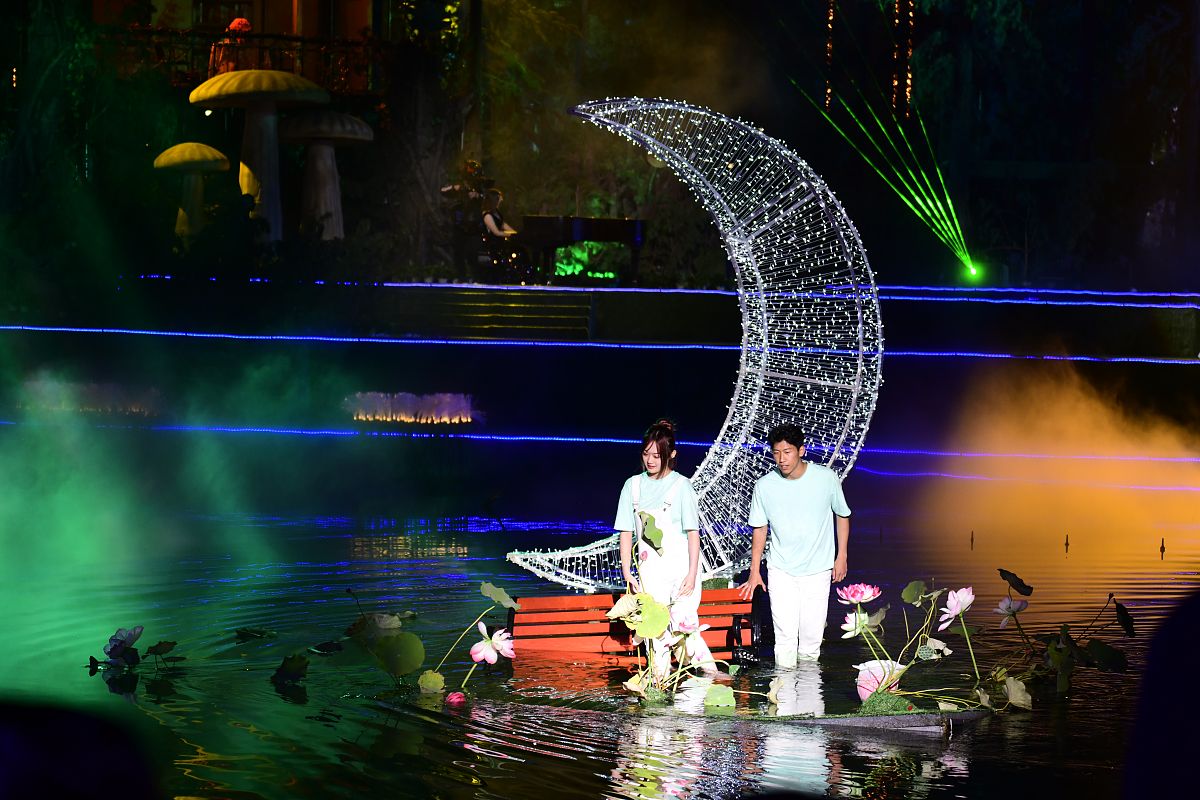 黑龙江旅游职业技术学院电子商务专业如何好学吗